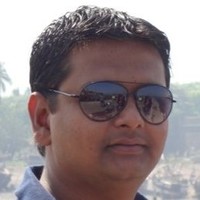 Tarun Kumar
