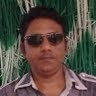 Awadhesh Kr. Gupta