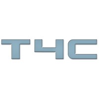 T4C S.A.S .