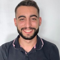 Florian Feniello