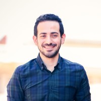 Osama Badawi