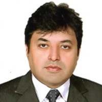 Sanjay Khanna