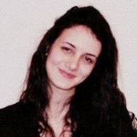 Simona Rakić