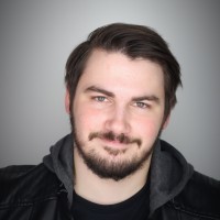 Aedan Mikelonis
