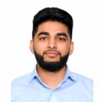 Jahanzeb Amer