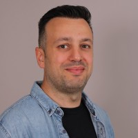 Muhammet Yavuz Asik