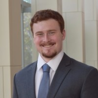 Matt Rafferty