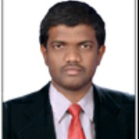 Ashok Kumar