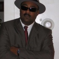 Leonard Woods
