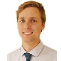 Kurt Edwards
