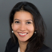 Natalia García Vásquez