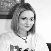 Mariia Havryliuk