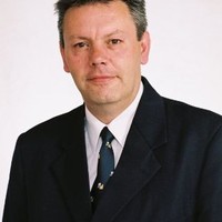 John Price