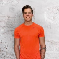 Lorenz Etten