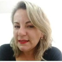 Maria Moura