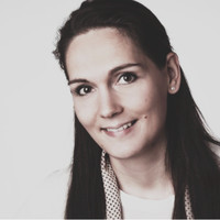 Birgit Rath