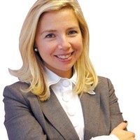 Alexandra Alexandra Frantz