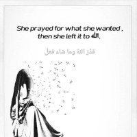 Fajr Farooq