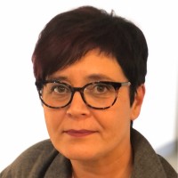 Minna Väkeväinen