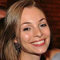 Thais Leidens