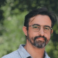 Piero Sobral