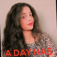 Deeksha RAGHAV