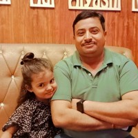 Amar Pratap Singh