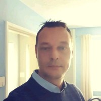 David Holland