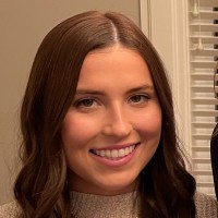 Tessa Meinhardt