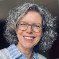 Jeanine Jaspers