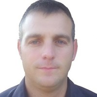 Javier Royo Rico