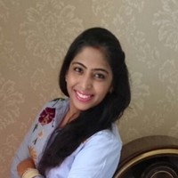 Nishtha Nagpal