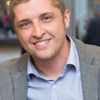 Helmut Mitter