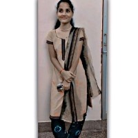 Sharmila N