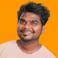 Sathiya Moorthy