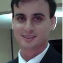 Ricardo Couto