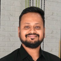 RACHIT AGRAWAL