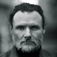 Christian Reimeir
