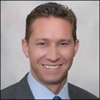 Keith Simons