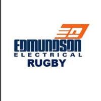 Edmundson Electrical Rugby