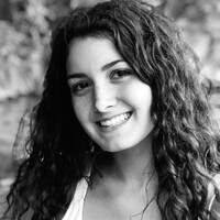 Maud Giner