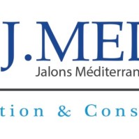 JMED SARL
