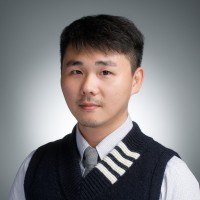 Wei Li