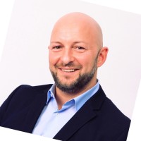 Markus Krug