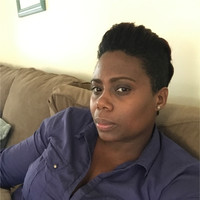 Kimberly Fowler