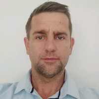 Tomáš Černobila
