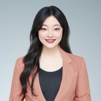 Jane Kui