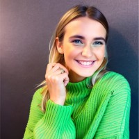 Megan Byrd