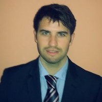 Alberto Alé Martos