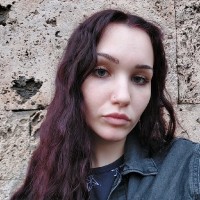 Boryana Boyanova